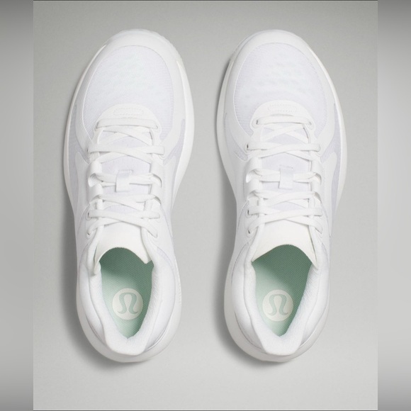 LULULEMON Women's Strongfeel Training Shoes - Picture 3 of 9